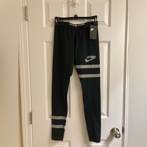 Nike - Uptown Leggings | size S